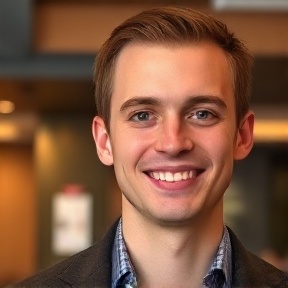 Alec O'Connor — eSports Betting reviewer